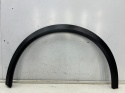 Listwa Opel Frontera 2024r.- PRAWY przedni rant nadkola błotnika nakładka prawy przód 9847643780