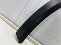 Listwa Opel Frontera 2024r.- PRAWY przedni rant nadkola błotnika nakładka prawy przód 9847643780