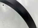 Listwa Opel Frontera 2024r.- PRAWY przedni rant nadkola błotnika nakładka prawy przód 9847643780