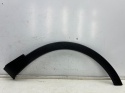 Listwa Opel Grandland I 17-24r. prawa przednia nakładka błotnika rant prawy przód yp000307xt