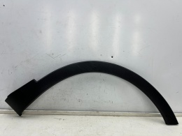 Listwa Opel Grandland I 17-24r. prawa przednia nakładka błotnika rant prawy przód yp000307xt