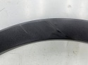 Listwa Opel Grandland I 17-24r. prawa przednia nakładka błotnika rant prawy przód yp000307xt