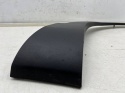 Listwa Opel Grandland I 17-24r. prawa przednia nakładka błotnika rant prawy przód yp000307xt