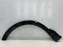 Listwa Opel Grandland I 17-24r. prawa przednia nakładka błotnika rant prawy przód yp000307xt