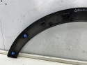Listwa Opel Grandland I 17-24r. prawa przednia nakładka błotnika rant prawy przód yp000307xt