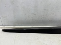 Listwa Renault Clio 4 IV 12-20r. lewa przednia dolna nakładka drzwi lewy przód 808777693r