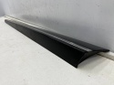 Listwa Renault Clio 4 IV 12-20r. lewa przednia dolna nakładka drzwi lewy przód 808777693r