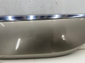 Listwa Renault Scenic 3 III + Grand Scenic III 09-16r. lewa tylna dolna nakładka drzwi bocznych CHROM lewy tył 828772501r