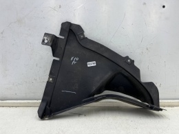 Nadkole BMW 5 F10 F11 10-17r. PRAWE przednie trójkąt pod zderzak osłona prawy przód 7312830