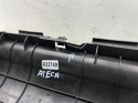 Osłona chłodnicy Seat Ateca 16r.- dolna kierownica powietrza nakladka pasa przedniego dolny wlot 575121292