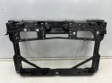 Pas przedni Mazda CX-3 CX3 DK 14-21r. NOWE wzmocnienie ramka chłodnic oryginalny d09h-53110