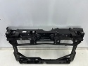 Pas przedni Mazda CX-3 CX3 DK 14-21r. NOWE wzmocnienie ramka chłodnic oryginalny d09h-53110