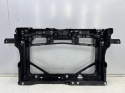 Pas przedni Mazda CX-3 CX3 DK 14-21r. NOWE wzmocnienie ramka chłodnic oryginalny d09h-53110