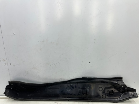 Podszybie Nissan X-Trail III T32 Rogue 13-21r. górne dolne europa KOMPLET 668624cc0a