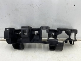 Ślizg Dacia Lodgy 12-21r. prawe tylne mocowanie zderzaka wspornik absorber prawy tył 850927534r