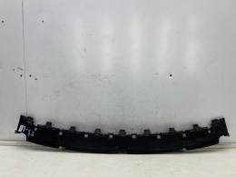 Ślizg Seat Leon III 5f KOMBI 12-16r. tylne środkowe GÓRNE mocowanie wspornik uchwyt zderzaka 5f9807511