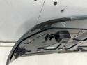 Spoiler BMW X1 U11 22r.- lotka na dach klapy bagażnika nakładka 7011131