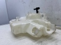 Zbiorniczek spryskiwaczy Mazda CX-5 II CX5 II KB 17r.- zbiornik na płyn do szyby bez silniczków kd3567480