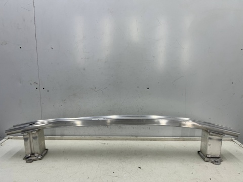 Belka zderzaka BMW 2 F44 Gran Coupe F74 Gran Coupé 19r.- tylne wzmocnienie zderzaka tył 7477445