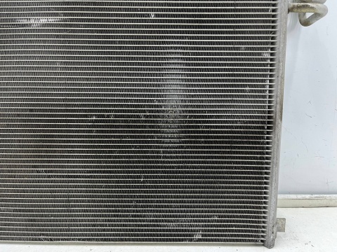 Chłodnica klimatyzacji Ford Ranger V Mk5 11-22r. 2.0 Ecoblue 2.3 Ecoboost skraplacz klimy jb3b-19710-aa