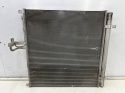 Chłodnica klimatyzacji Ford Ranger V Mk5 11-22r. 2.0 Ecoblue 2.3 Ecoboost skraplacz klimy jb3b-19710-aa