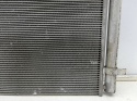 Chłodnica klimatyzacji Ford Ranger V Mk5 11-22r. 2.0 Ecoblue 2.3 Ecoboost skraplacz klimy jb3b-19710-aa