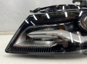 Lampa reflektor Audi A4 B8 07-11r. LEWA przednia BI Xenon BiXsenon nieskrętny Europa oryginal lewy przód 8k0941003c