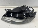 Lampa reflektor Audi A4 B8 07-11r. LEWA przednia BI Xenon BiXsenon nieskrętny Europa oryginal lewy przód 8k0941003c