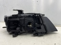 Lampa reflektor Audi A4 B8 07-11r. LEWA przednia BI Xenon BiXsenon nieskrętny Europa oryginal lewy przód 8k0941003c