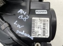Lampa reflektor Audi A4 B8 07-11r. LEWA przednia BI Xenon BiXsenon nieskrętny Europa oryginal lewy przód 8k0941003c