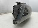 Lampa reflektor BMW 3 E90 E91 04-08r. lewa przednia Bi-Xenon bi-ksenon NIESKRĘTNY Europa oryginalna lewy przód 6942737