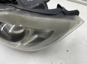 Lampa reflektor BMW 3 E90 E91 04-08r. lewa przednia Bi-Xenon bi-ksenon NIESKRĘTNY Europa oryginalna lewy przód 6942737