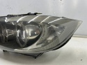 Lampa reflektor BMW 3 E90 E91 04-08r. lewa przednia Bi-Xenon bi-ksenon NIESKRĘTNY Europa oryginalna lewy przód 6942737