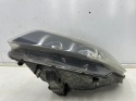 Lampa reflektor BMW 3 E90 E91 04-08r. lewa przednia Bi-Xenon bi-ksenon NIESKRĘTNY Europa oryginalna lewy przód 6942737