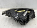 Lampa reflektor BMW 3 E90 E91 04-08r. lewa przednia Bi-Xenon bi-ksenon NIESKRĘTNY Europa oryginalna lewy przód 6942737