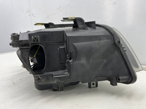 Lampa reflektor BMW 3 E90 E91 04-08r. lewa przednia Bi-Xenon bi-ksenon NIESKRĘTNY Europa oryginalna lewy przód 6942737