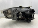 Lampa reflektor BMW 3 E90 E91 04-08r. lewa przednia Bi-Xenon bi-ksenon NIESKRĘTNY Europa oryginalna lewy przód 6942737