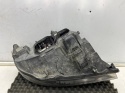 Lampa reflektor BMW 3 E90 E91 04-08r. lewa przednia Bi-Xenon bi-ksenon NIESKRĘTNY Europa oryginalna lewy przód 6942737