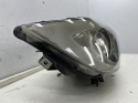 Lampa reflektor BMW 3 E90 E91 04-08r. prawa przednia Bi-Xenon bi-ksenon NIESKRĘTNY Europa oryginalna prawy przód 6942738