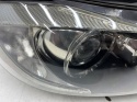 Lampa reflektor BMW 3 E90 E91 04-08r. prawa przednia Bi-Xenon bi-ksenon NIESKRĘTNY Europa oryginalna prawy przód 6942738