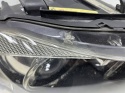 Lampa reflektor BMW 3 E90 E91 04-08r. prawa przednia Bi-Xenon bi-ksenon NIESKRĘTNY Europa oryginalna prawy przód 6942738