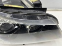 Lampa reflektor BMW 3 E90 E91 04-08r. prawa przednia Bi-Xenon bi-ksenon NIESKRĘTNY Europa oryginalna prawy przód 6942738