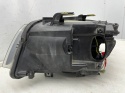 Lampa reflektor BMW 3 E90 E91 04-08r. prawa przednia Bi-Xenon bi-ksenon NIESKRĘTNY Europa oryginalna prawy przód 6942738