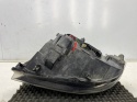 Lampa reflektor BMW 3 E90 E91 04-08r. prawa przednia Bi-Xenon bi-ksenon NIESKRĘTNY Europa oryginalna prawy przód 6942738