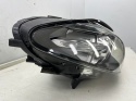 Lampa reflektor BMW 5 F10 F11 LIFT 13-17r. prawa przednia Bi-Xenon bi-ksenon NIESKRĘTNY Europa oryginalna prawy przód 7317132