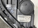 Lampa reflektor BMW 5 F10 F11 LIFT 13-17r. prawa przednia Bi-Xenon bi-ksenon NIESKRĘTNY Europa oryginalna prawy przód 7317132