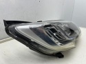 Lampa reflektor Citroen Jumper Ducato Boxer LIFT 14r.- Movano C 22r.- prawa przednia Europa oryginal 1374292080