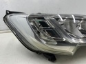 Lampa reflektor Citroen Jumper Ducato Boxer LIFT 14r.- Movano C 22r.- prawa przednia Europa oryginal 1374292080