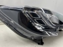 Lampa reflektor Citroen Jumper Ducato Boxer LIFT 14r.- Movano C 22r.- prawa przednia Europa oryginal 1394420080