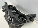 Lampa reflektor Citroen Jumper Ducato Boxer LIFT 14r.- Movano C 22r.- prawa przednia Europa oryginal 1394420080